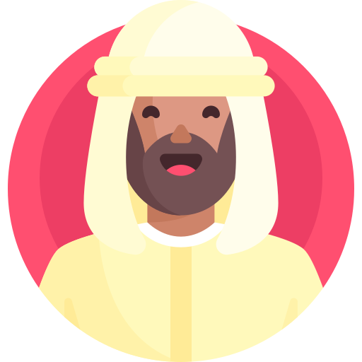 ماجد غزوي